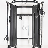 Entrenador Funcional Multifunción CSX-3000 - Doble Polea